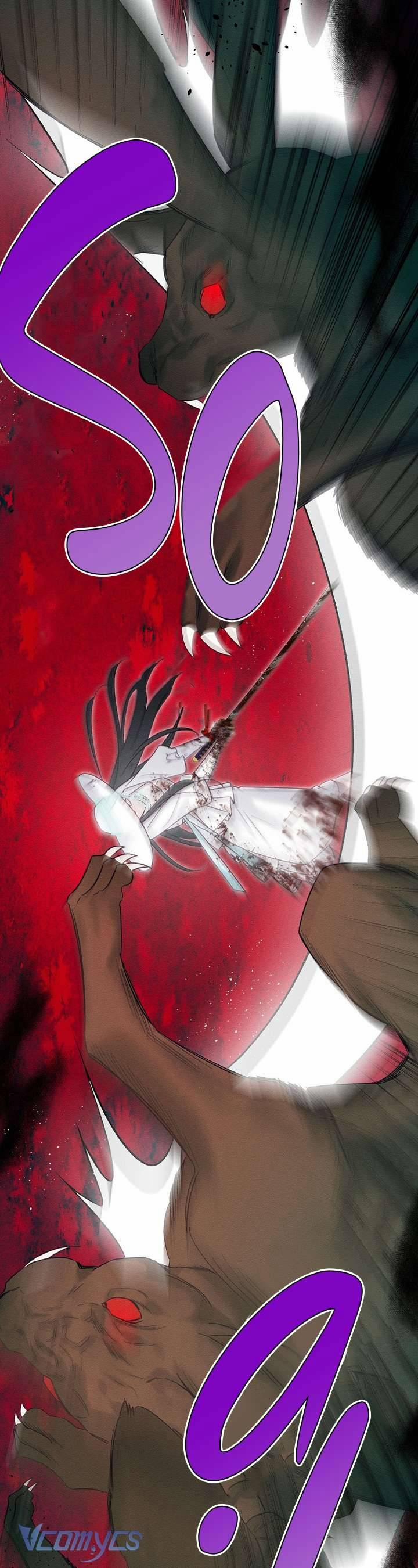 Trước Tiên Phải Giấu Em Trai Tôi Đi Đã 83 trang 23