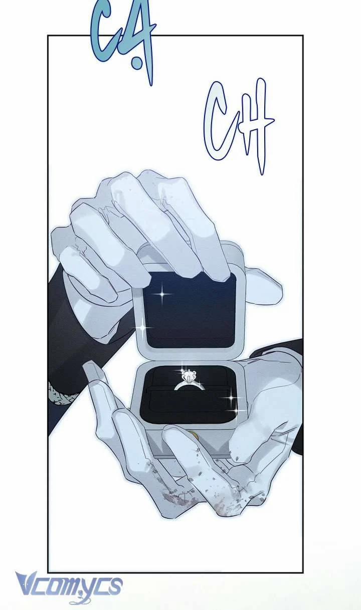 Trước Tiên Phải Giấu Em Trai Tôi Đi Đã 83 trang 33