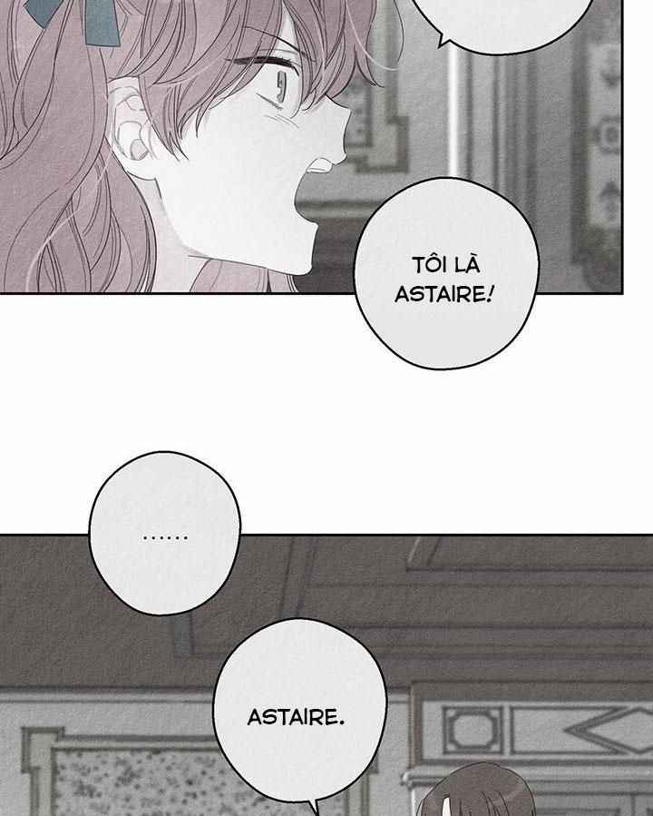 Trước Tiên Phải Giấu Em Trai Tôi Đi Đã 9 trang 11