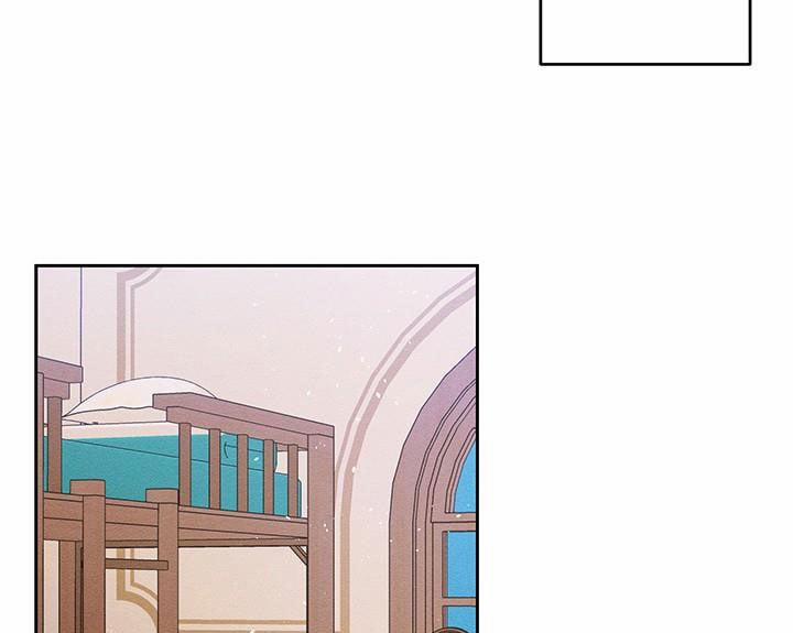 Trước Tiên Phải Giấu Em Trai Tôi Đi Đã 9 trang 33