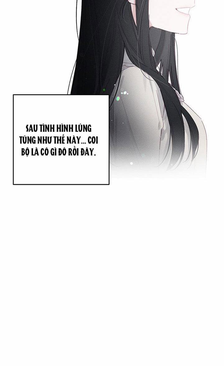 Trước Tiên Phải Giấu Em Trai Tôi Đi Đã 9 trang 42