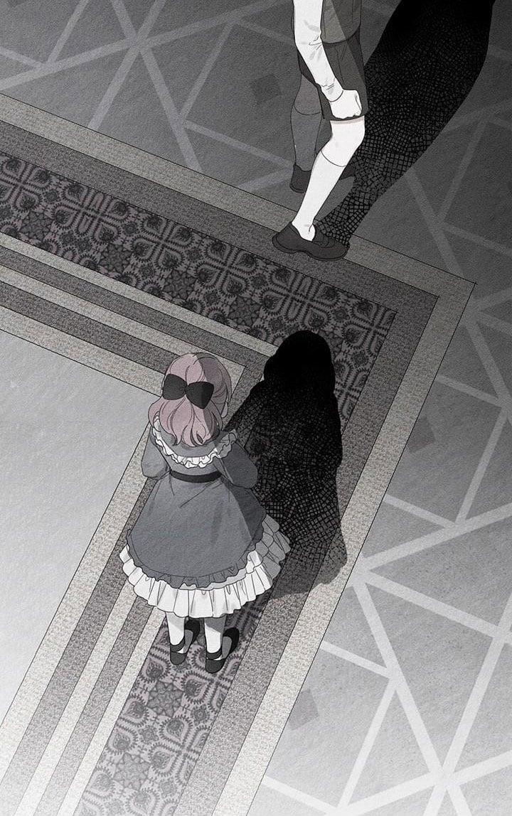 Trước Tiên Phải Giấu Em Trai Tôi Đi Đã 9 trang 7