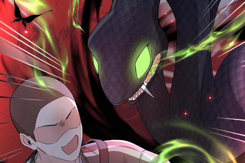 Trường Cấp Ba Sơn Hải 0.1 trang 10