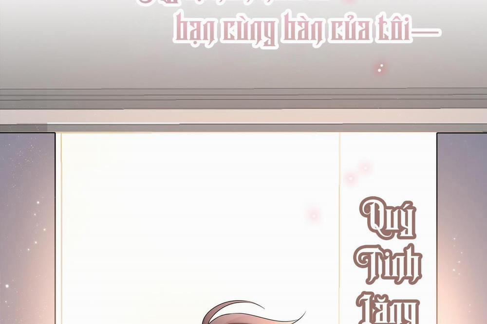 Trường Cấp Ba Sơn Hải 0.1 trang 13