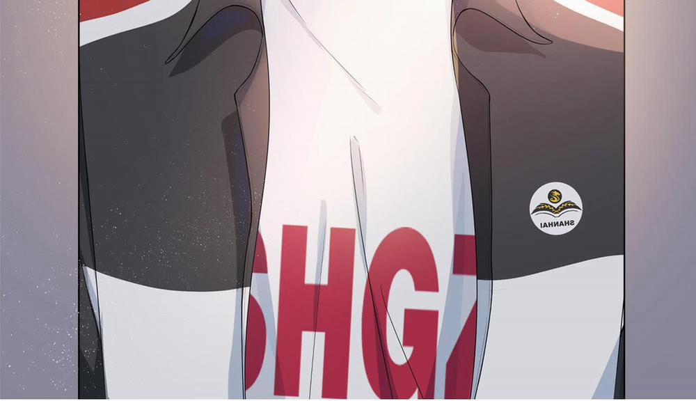 Trường Cấp Ba Sơn Hải 0.1 trang 15