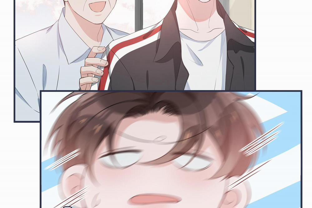 Trường Cấp Ba Sơn Hải 0.1 trang 18