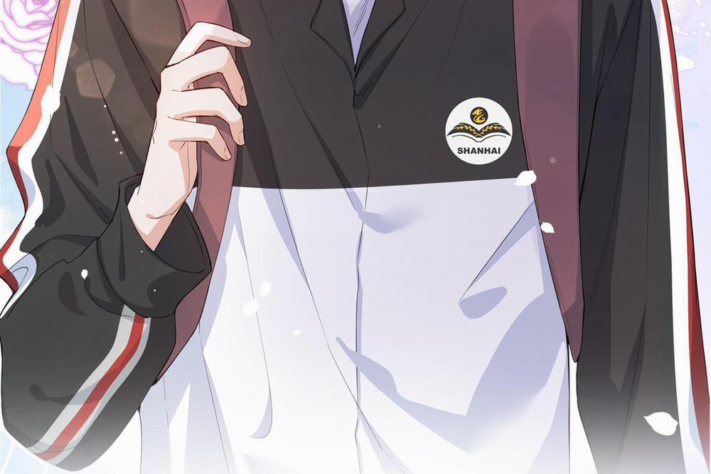 Trường Cấp Ba Sơn Hải 0.1 trang 2