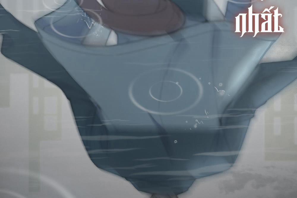 Trường Cấp Ba Sơn Hải 0.1 trang 25