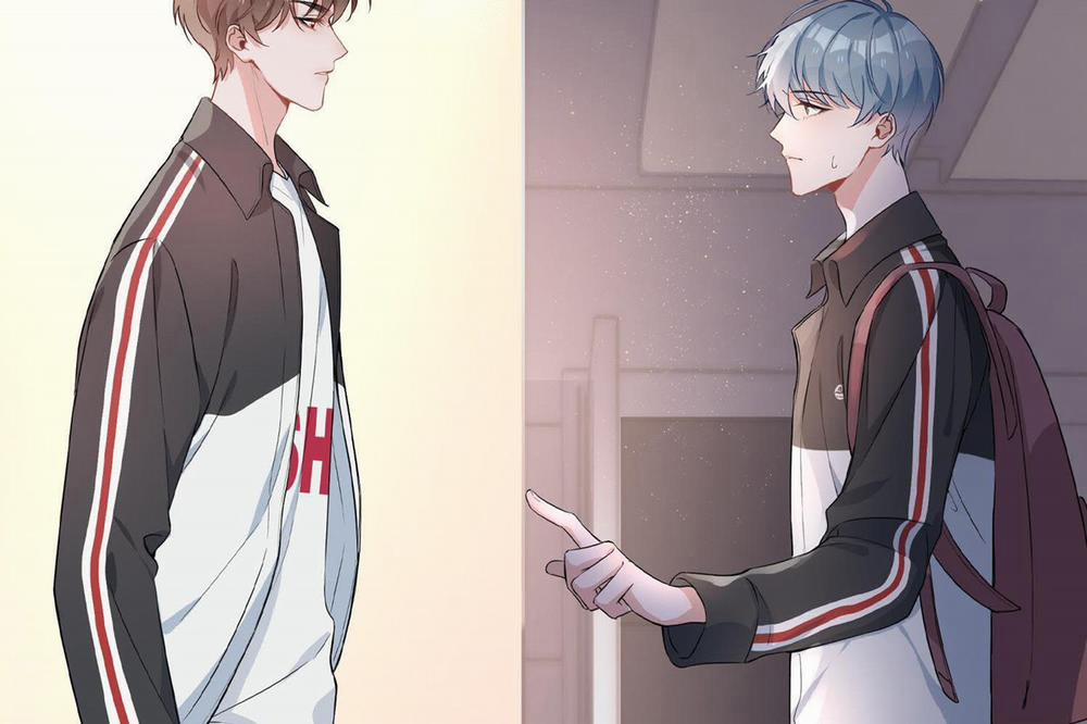 Trường Cấp Ba Sơn Hải 0.1 trang 29