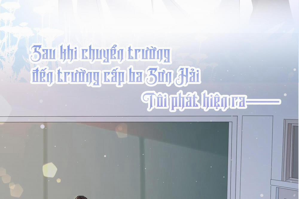 Trường Cấp Ba Sơn Hải 0.1 trang 3