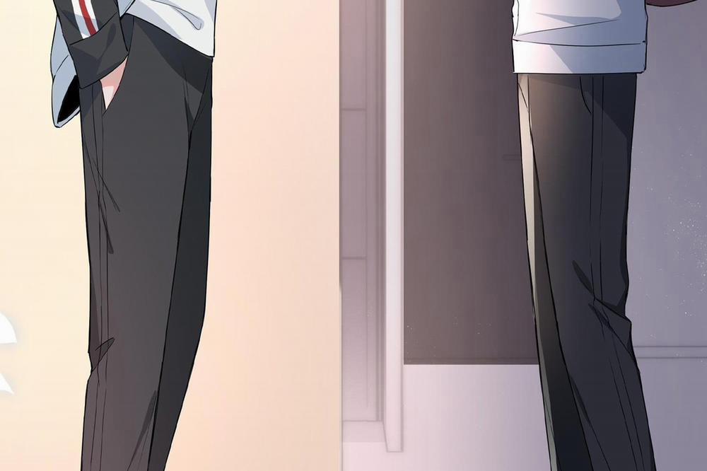 Trường Cấp Ba Sơn Hải 0.1 trang 30