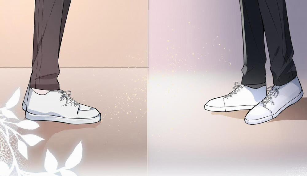 Trường Cấp Ba Sơn Hải 0.1 trang 31