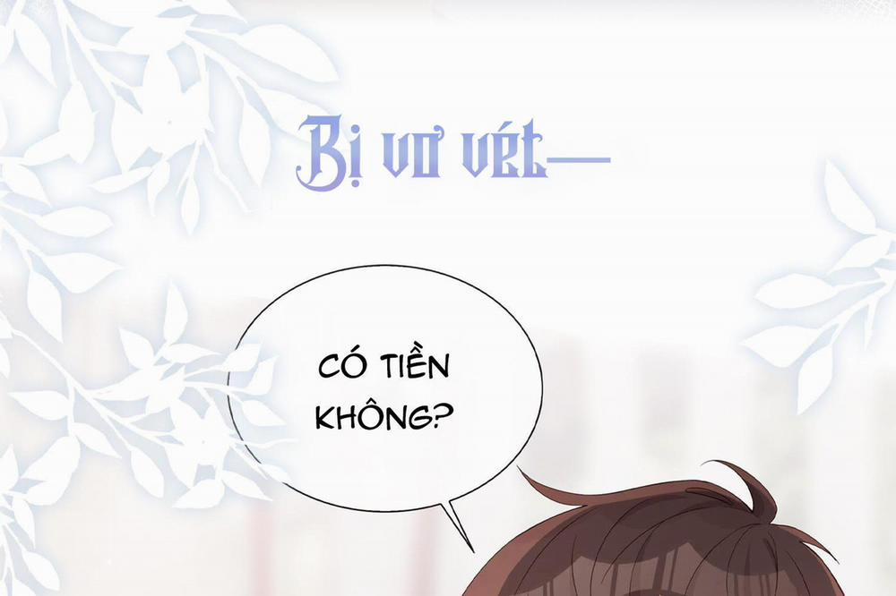 Trường Cấp Ba Sơn Hải 0.1 trang 32