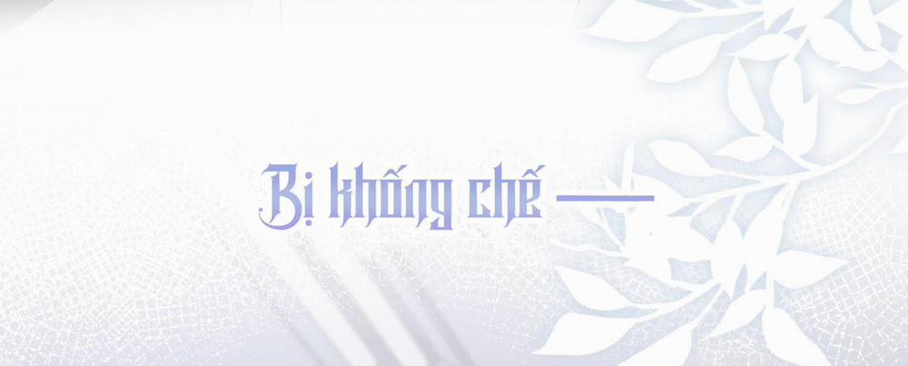 Trường Cấp Ba Sơn Hải 0.1 trang 35