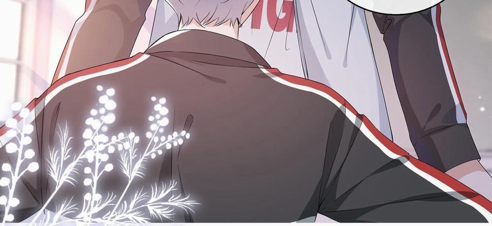 Trường Cấp Ba Sơn Hải 0.1 trang 38