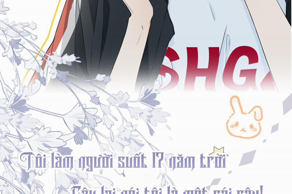 Trường Cấp Ba Sơn Hải 0.1 trang 43