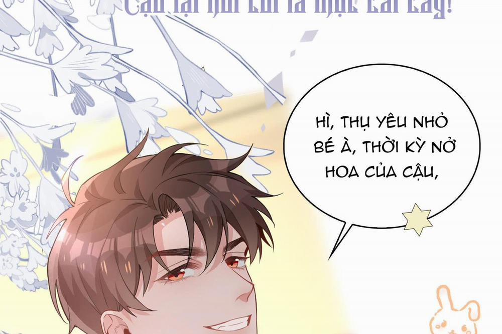 Trường Cấp Ba Sơn Hải 0.1 trang 44