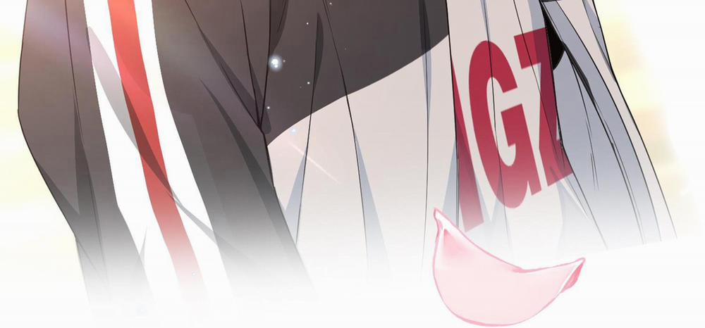 Trường Cấp Ba Sơn Hải 0.1 trang 46