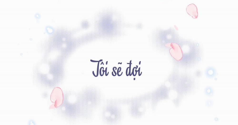 Trường Cấp Ba Sơn Hải 0.1 trang 47