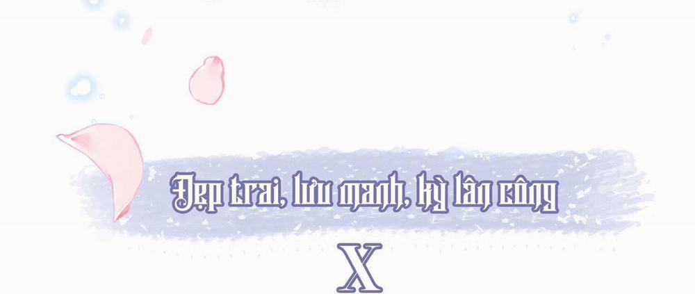 Trường Cấp Ba Sơn Hải 0.1 trang 48