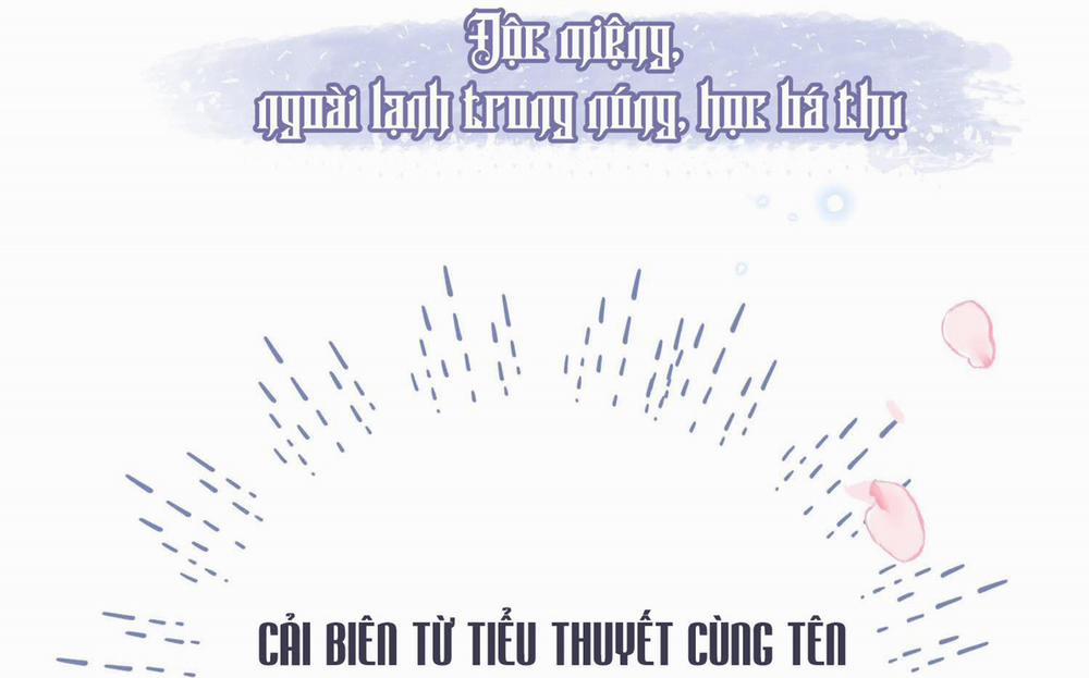 Trường Cấp Ba Sơn Hải 0.1 trang 49