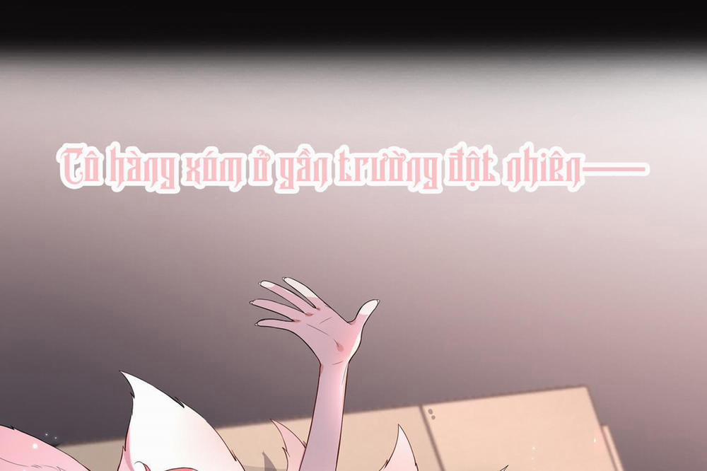 Trường Cấp Ba Sơn Hải 0.1 trang 6