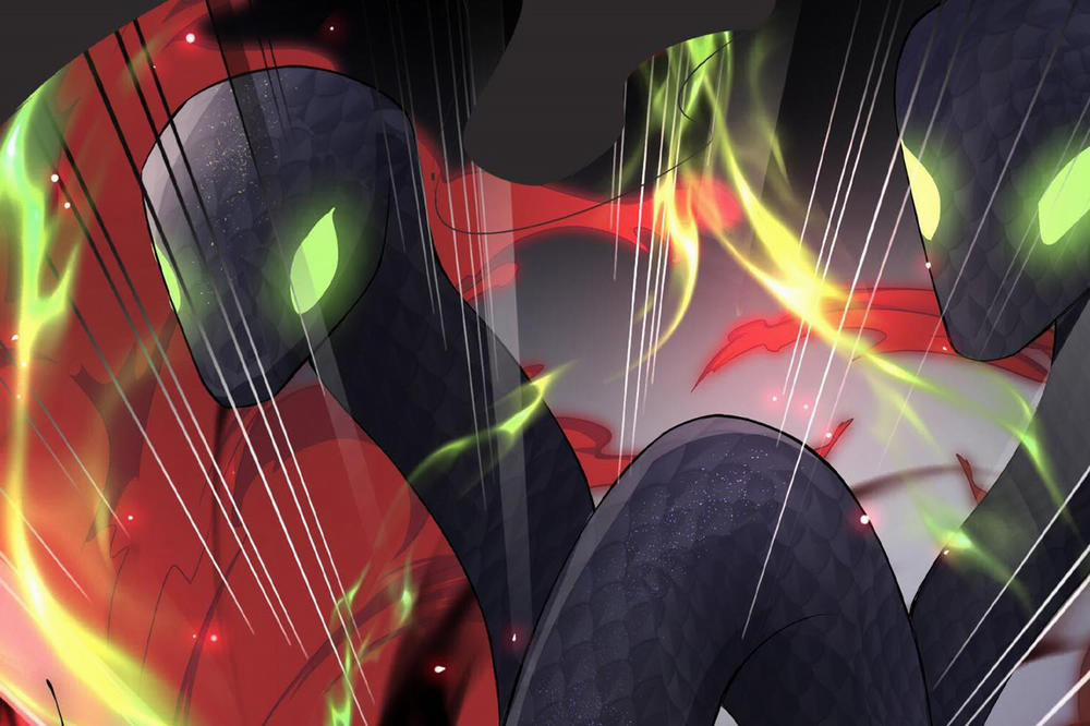 Trường Cấp Ba Sơn Hải 0.1 trang 9