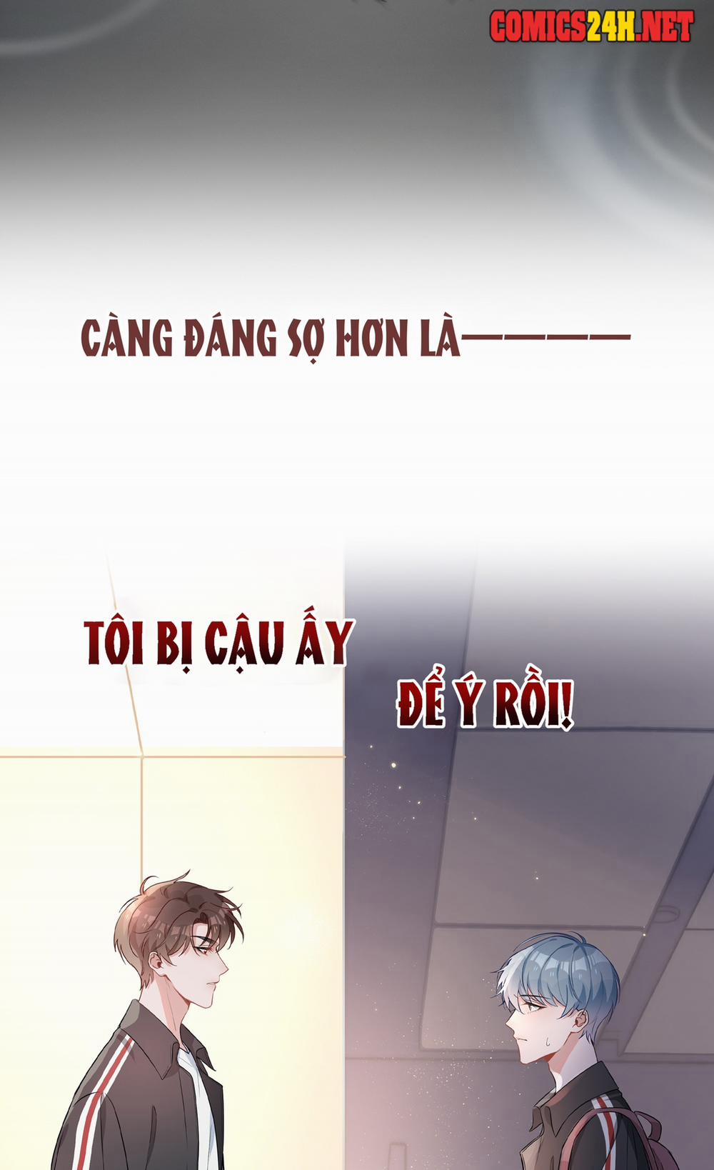 Trường Cấp Ba Sơn Hải 0 trang 10