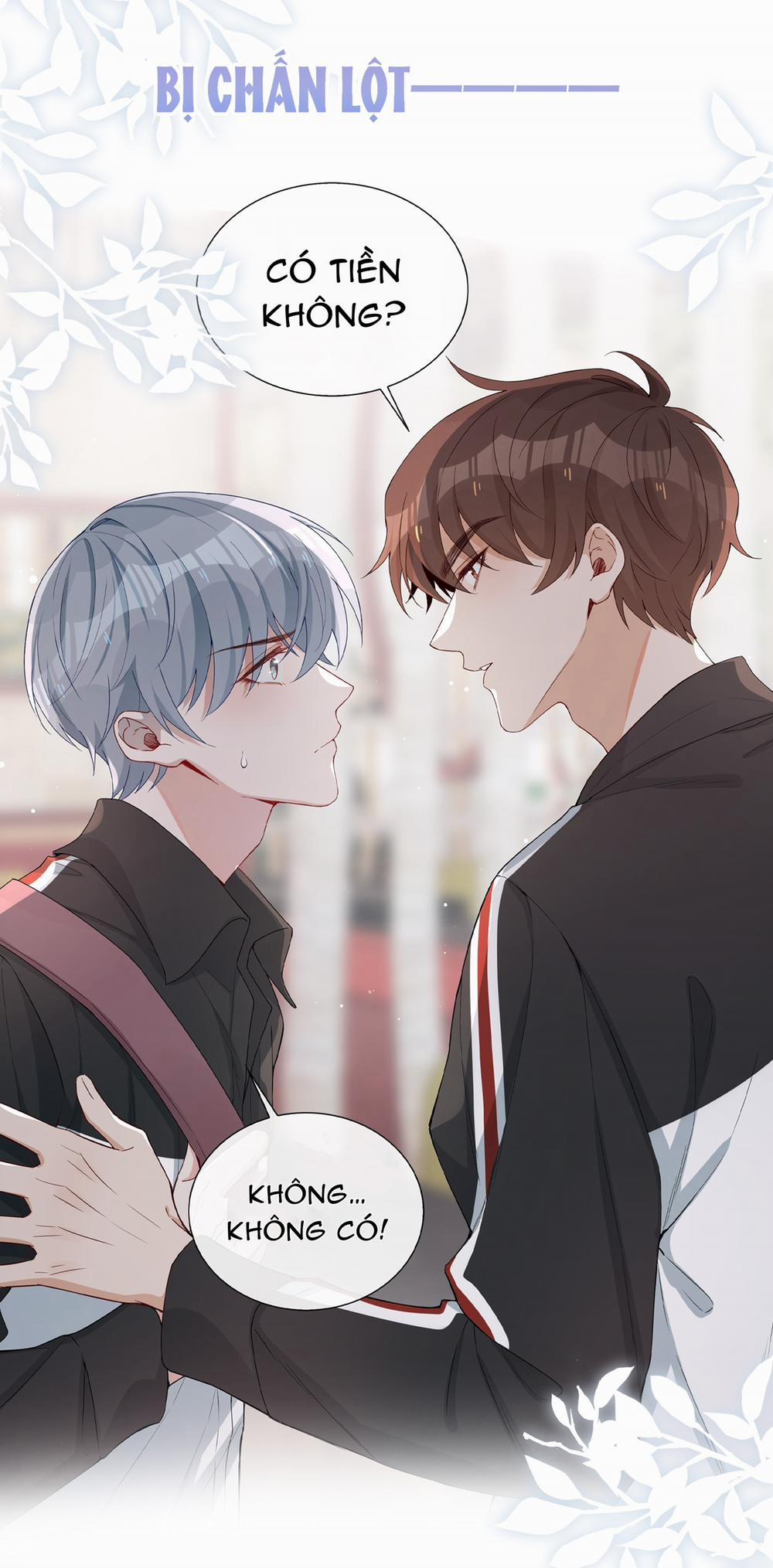 Trường Cấp Ba Sơn Hải 0 trang 12