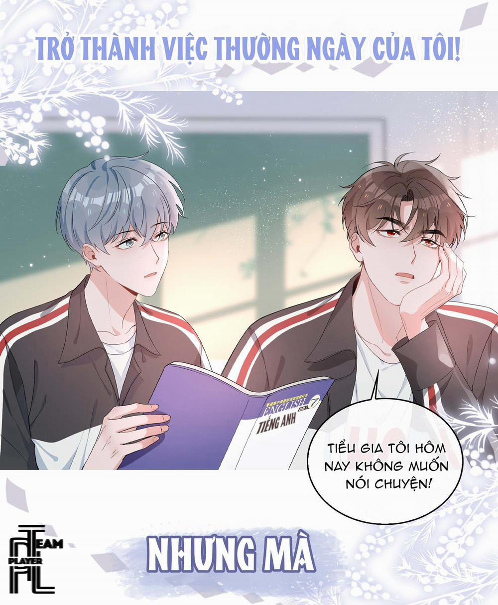 Trường Cấp Ba Sơn Hải 0 trang 14