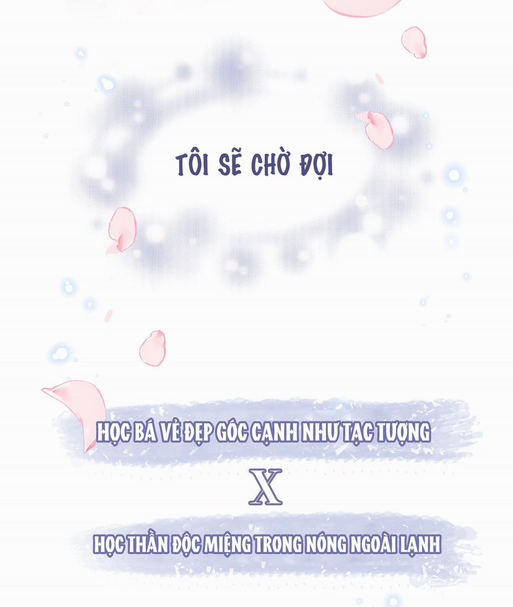 Trường Cấp Ba Sơn Hải 0 trang 17