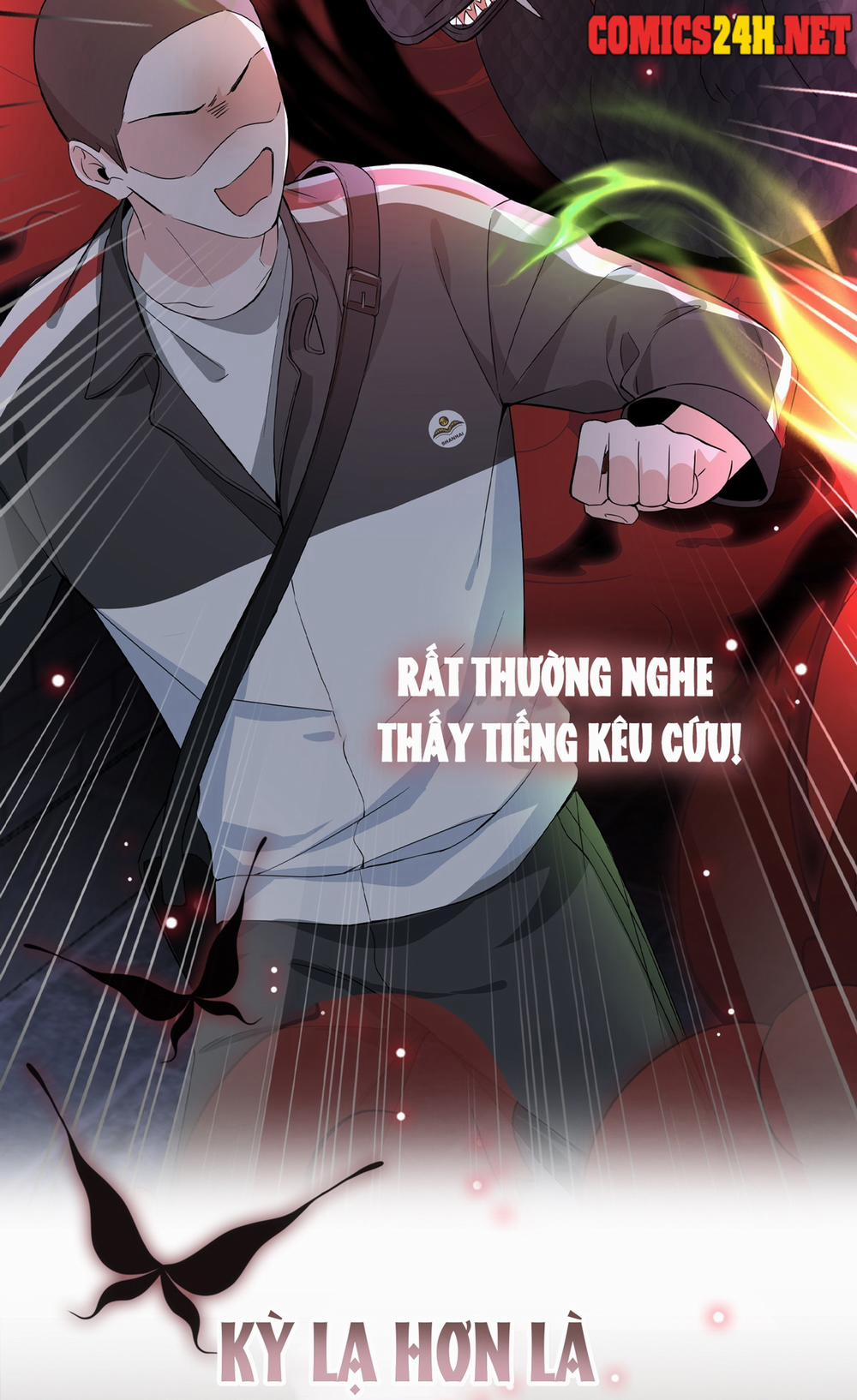 Trường Cấp Ba Sơn Hải 0 trang 5