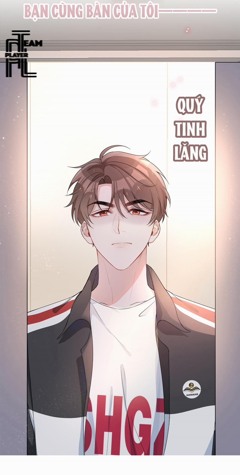 Trường Cấp Ba Sơn Hải 0 trang 6