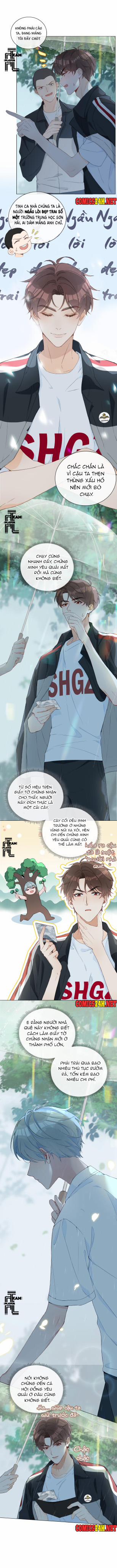 Trường Cấp Ba Sơn Hải 1 trang 10