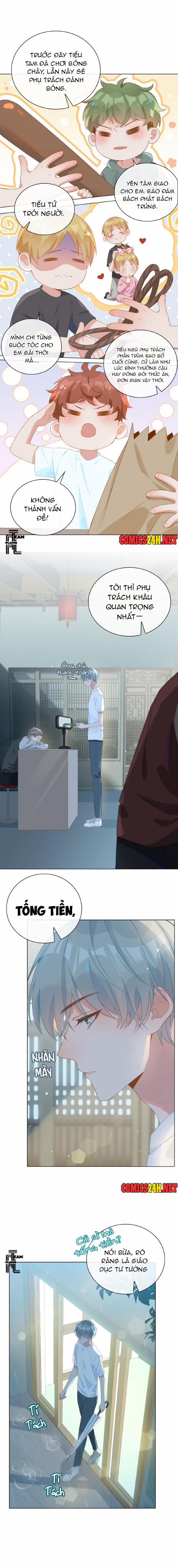 Trường Cấp Ba Sơn Hải 1 trang 2