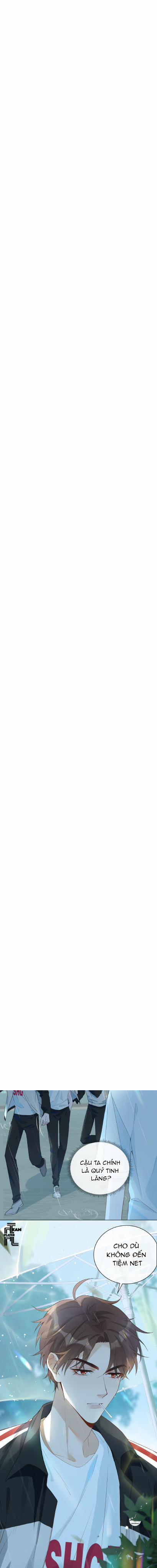 Trường Cấp Ba Sơn Hải 1 trang 4