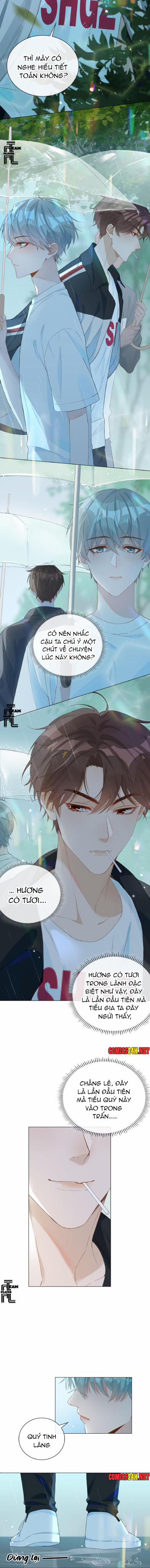 Trường Cấp Ba Sơn Hải 1 trang 5