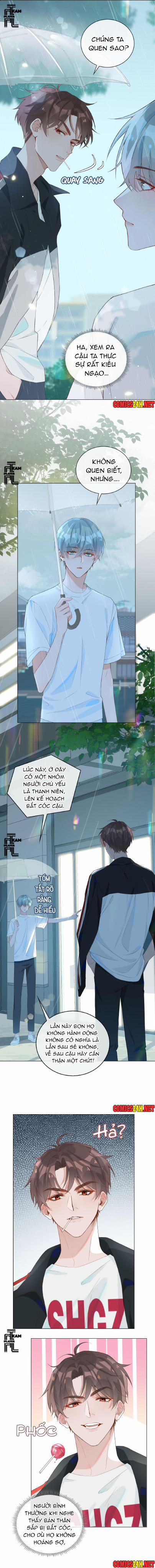 Trường Cấp Ba Sơn Hải 1 trang 6