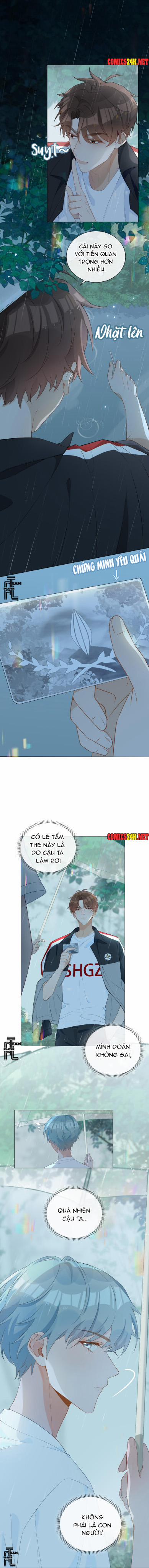 Trường Cấp Ba Sơn Hải 1 trang 8