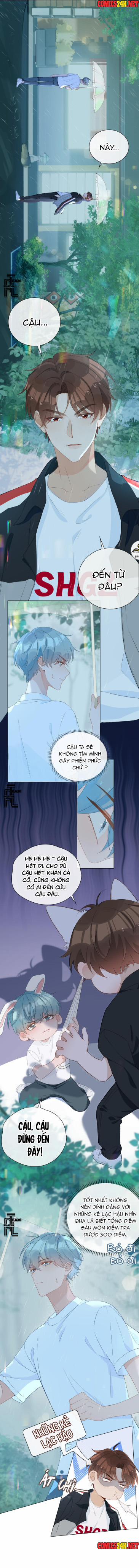 Trường Cấp Ba Sơn Hải 1 trang 9