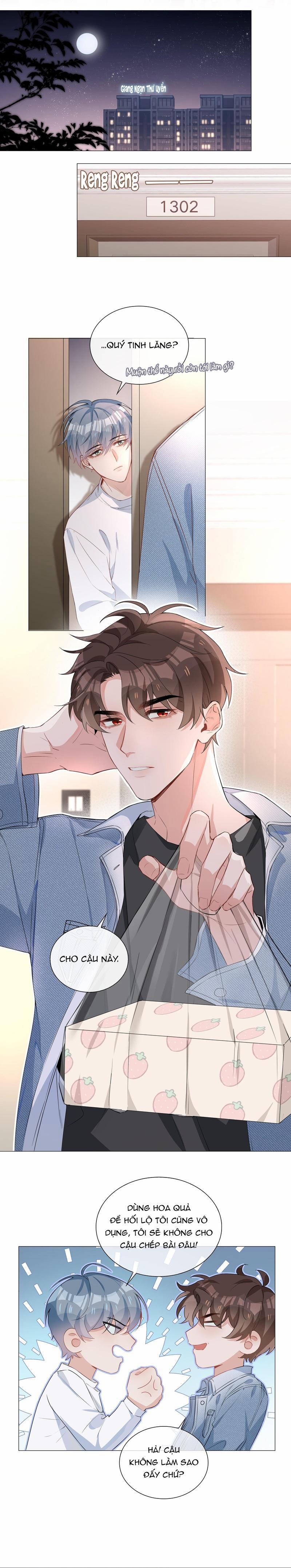 Trường Cấp Ba Sơn Hải 10 trang 2