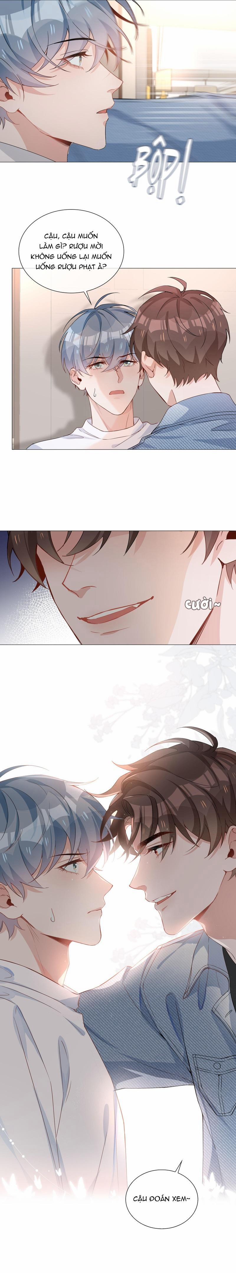 Trường Cấp Ba Sơn Hải 10 trang 3