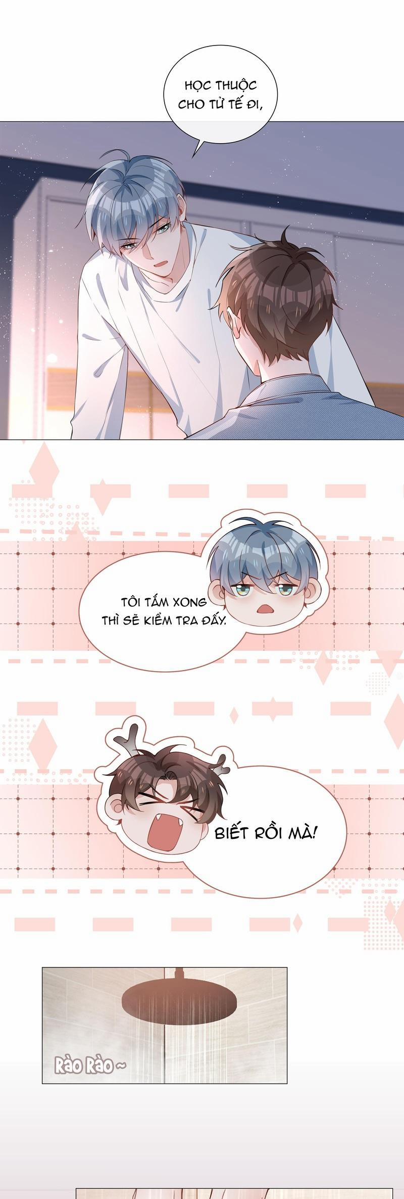 Trường Cấp Ba Sơn Hải 10 trang 6