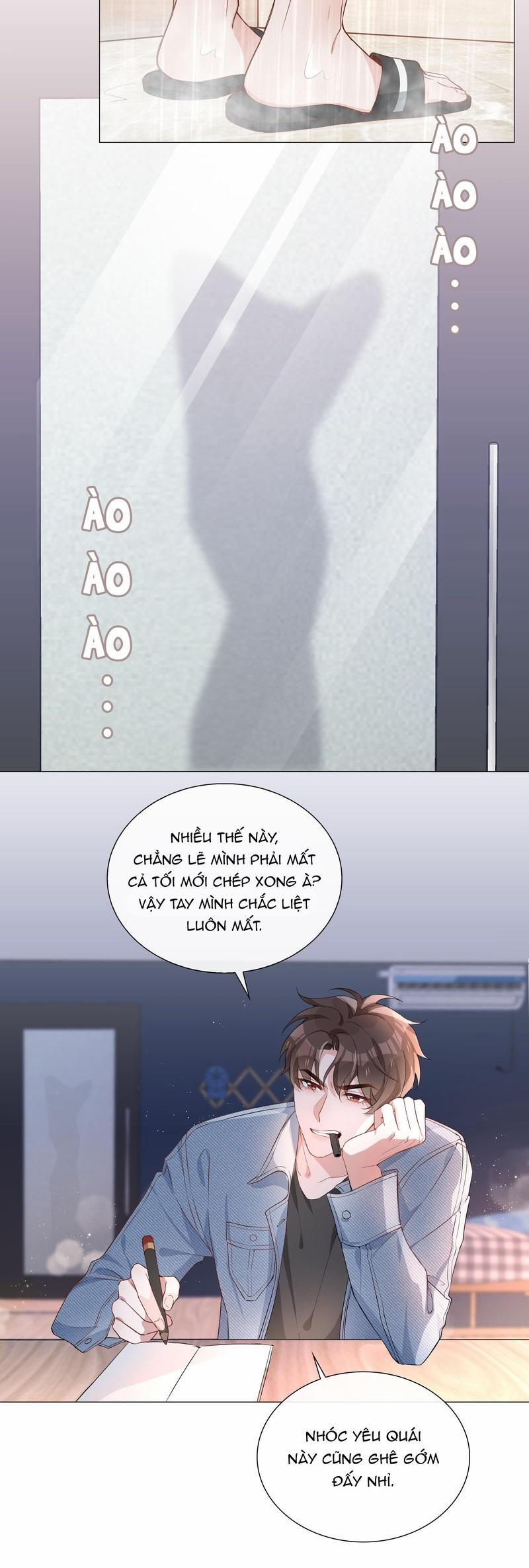 Trường Cấp Ba Sơn Hải 10 trang 7