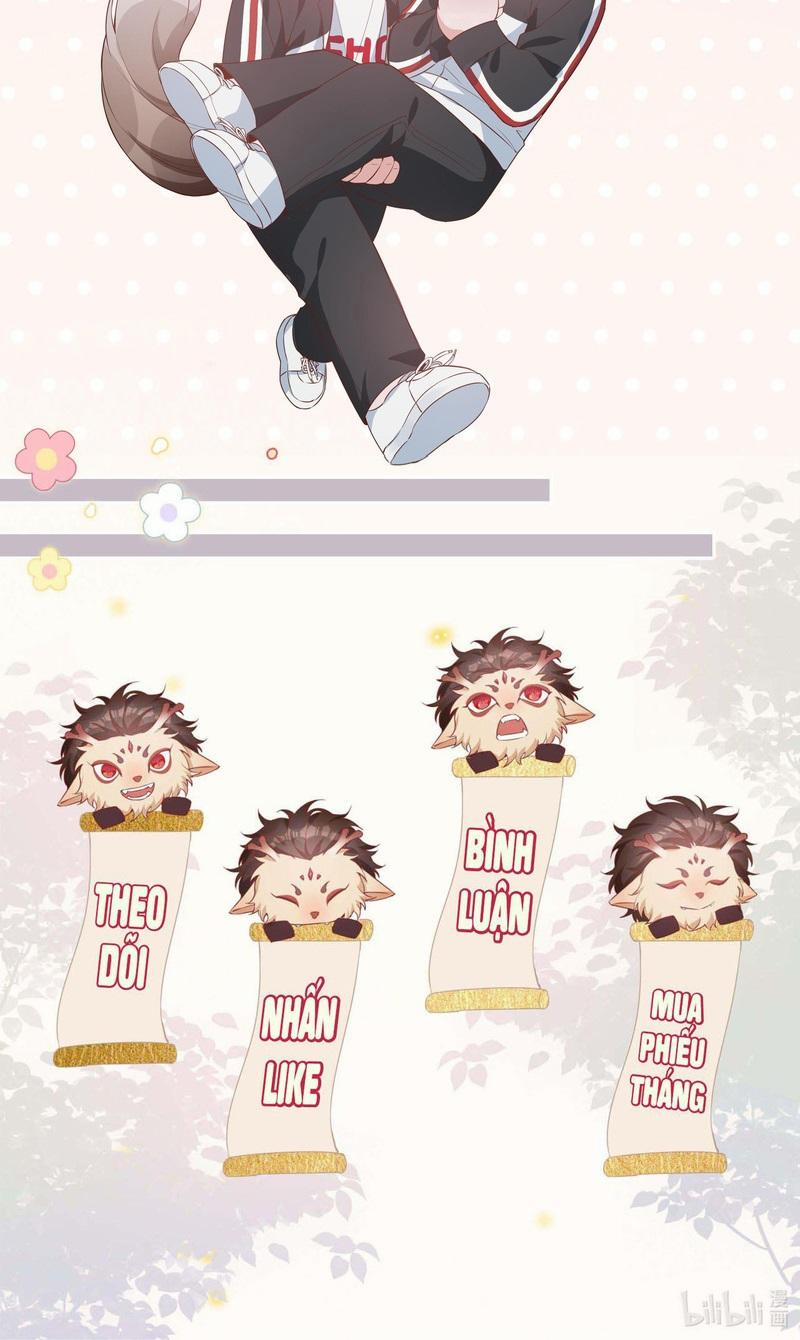 Trường Cấp Ba Sơn Hải 10 trang 9