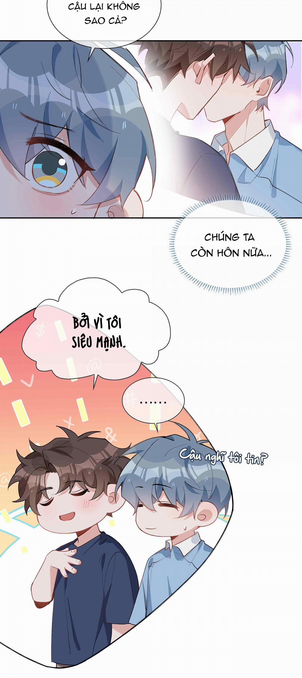 Trường Cấp Ba Sơn Hải 100 trang 19