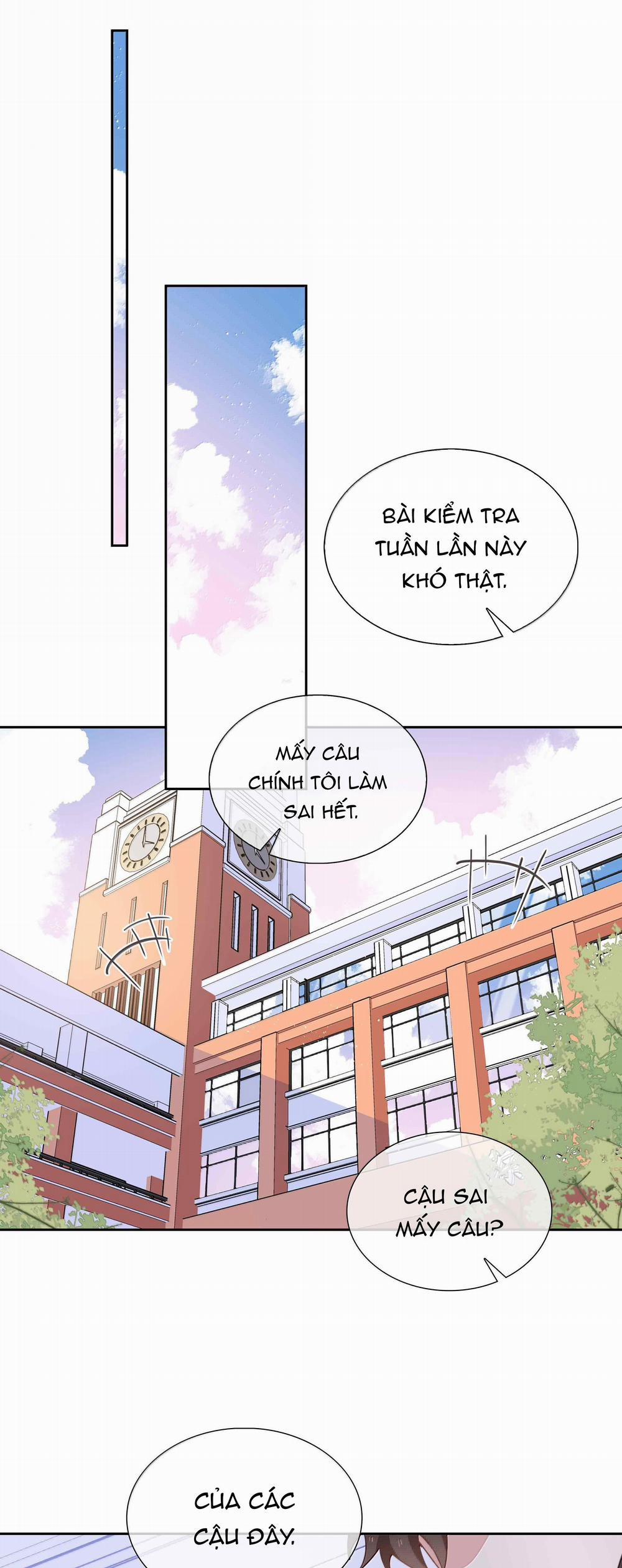 Trường Cấp Ba Sơn Hải 100 trang 22