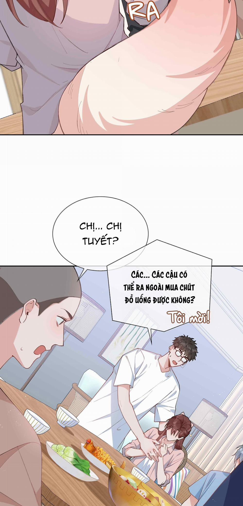 Trường Cấp Ba Sơn Hải 100 trang 7