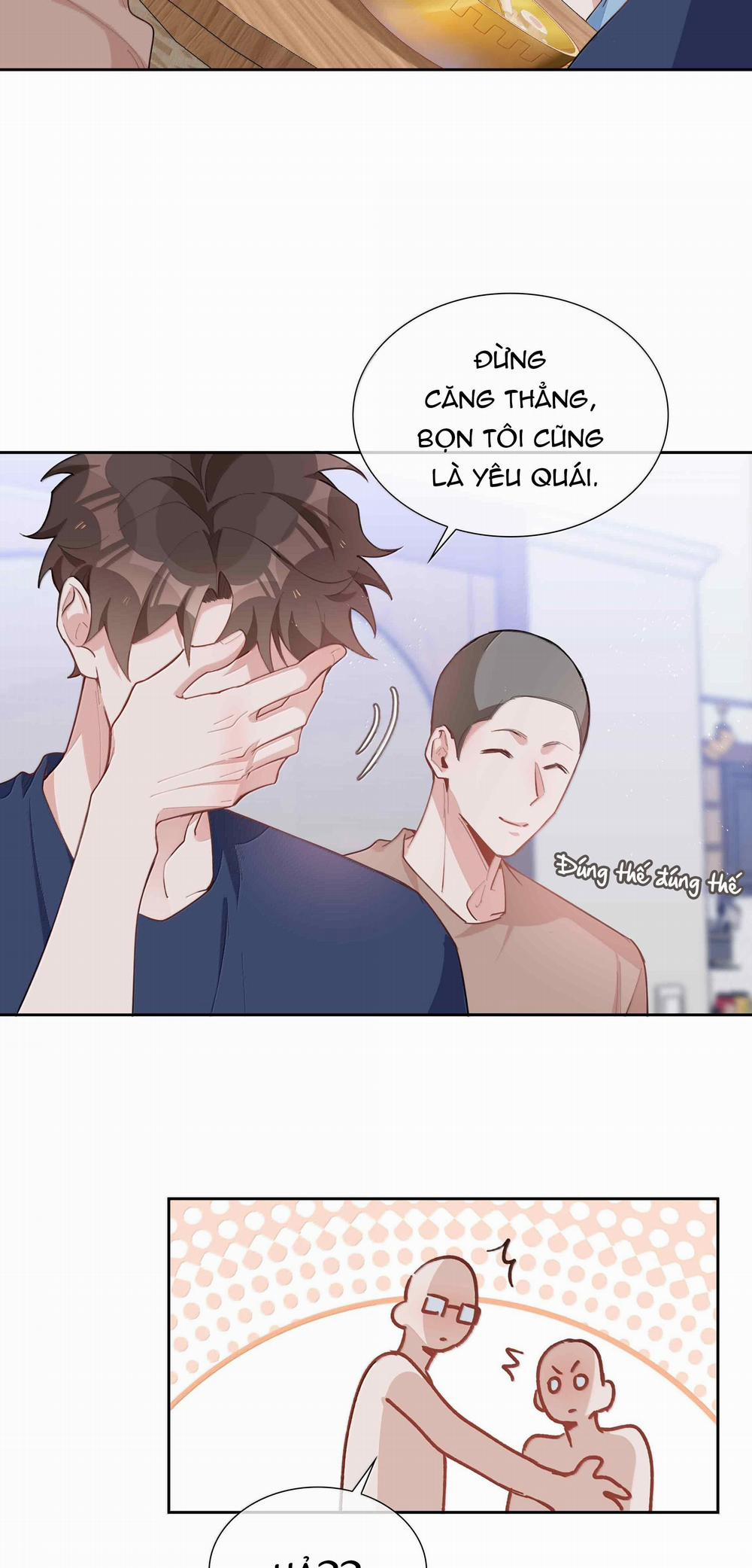 Trường Cấp Ba Sơn Hải 100 trang 8