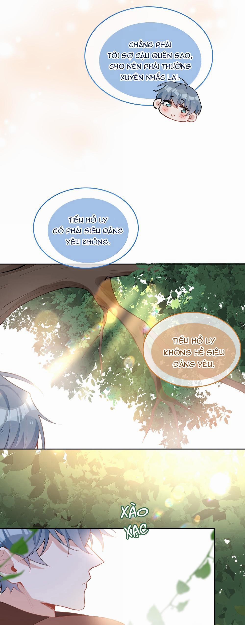 Trường Cấp Ba Sơn Hải 101 trang 12